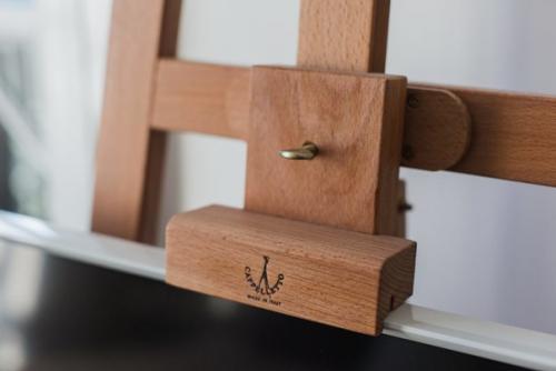 Светлая квартира архитектора в сталинском доме ч. 2. 05