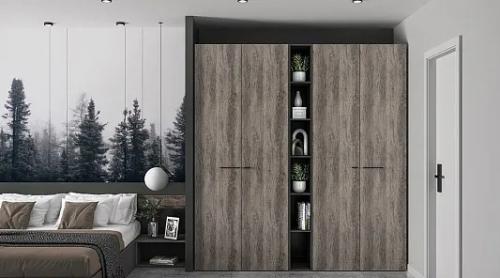 Осталось только три дня! 02 Осталось только три дня! 02