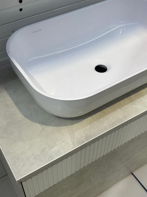 Новинки в разделах Сантехника и мебель для ванной комнаты уже в магазинах стройсельхозторг. 05