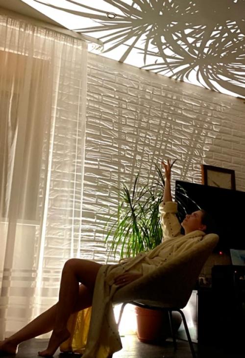 Были ли у вас такое, хочешь сделать ремонт, но найти того, кто бы это сделал качественно и быстро очень надо постараться. 04