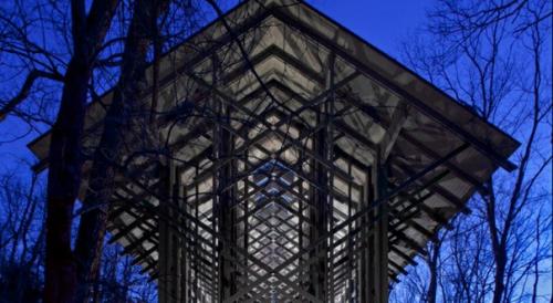 Самые необычные храмы мира (фото). 01 Самые необычные храмы мира (фото). 01