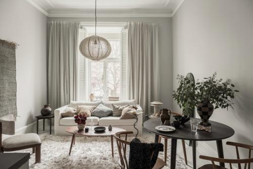 Интерьер скандинавской однушки 39 кв. 02