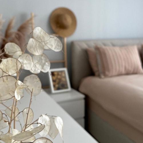 Ваш дом - это продолжение вашей личности. 03