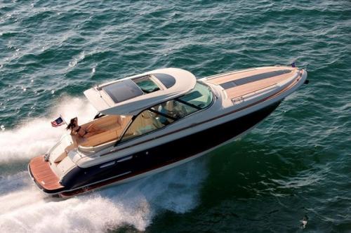 Типы катеров. Многим это может показаться странным, но на самом деле в мире боутинга и яхтинга нет единой классификации гражданских плавсредств. 04