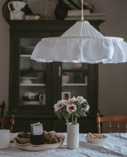 Тема нового сезона дизайн - клуба: интерьеры, которые влюбляют. 01