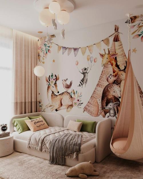 Таунхаус площадью 200 кв. 08