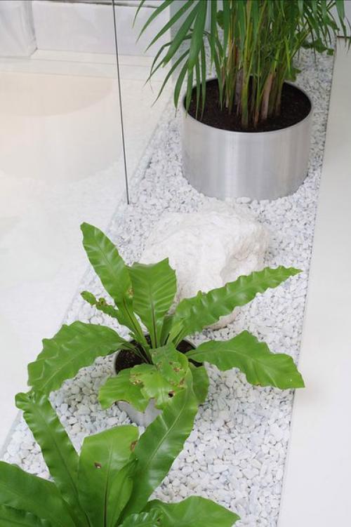 Дизайн квартиры 80 кв. 02