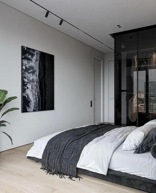 Светодиодная подсветка реализуется разными способами: в виде ламп, трубок, шнуров и лент. 03