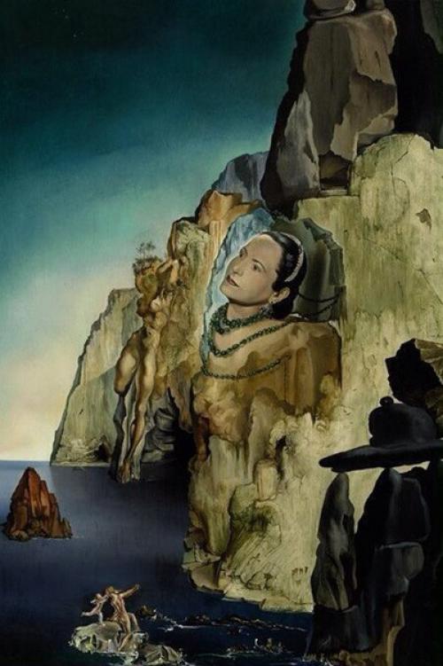 Georgiaphotopeople.  История жизни Арчила гуриели - чкониа и хэлены Рубинштейн - богем прошлого века. 03