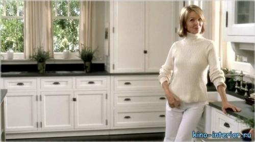 Приветствую вас, дорогие участники группы. 06