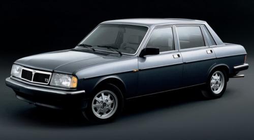 Попасть в десятку: история разработки газ - 3110. 02