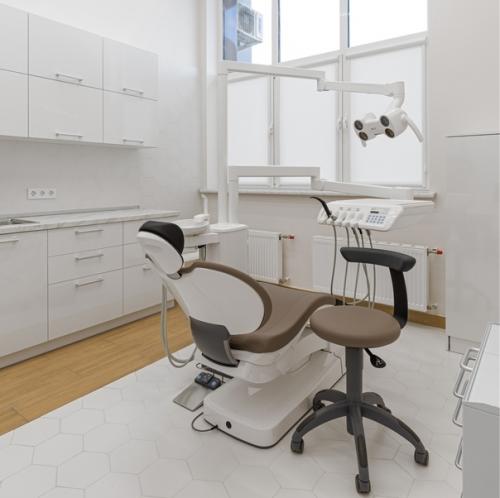 Гран-при 2022: 3 место в номинации Общественные Интерьеры. 05