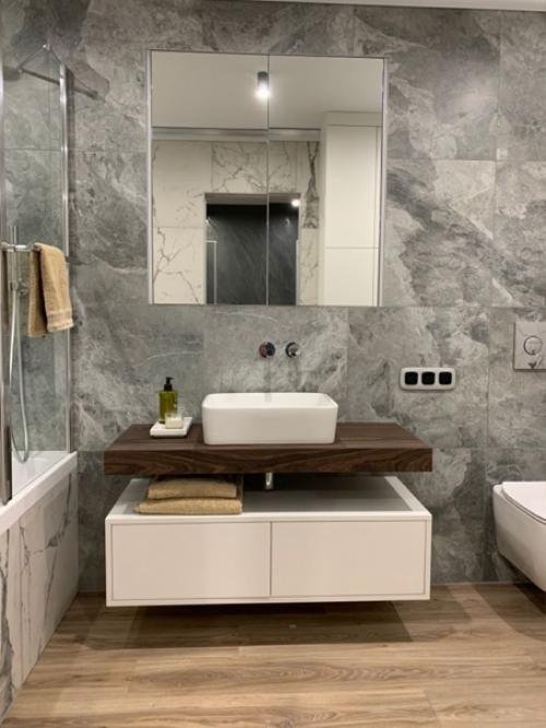 Ошибки в дизайне совмещенного санузла. 02