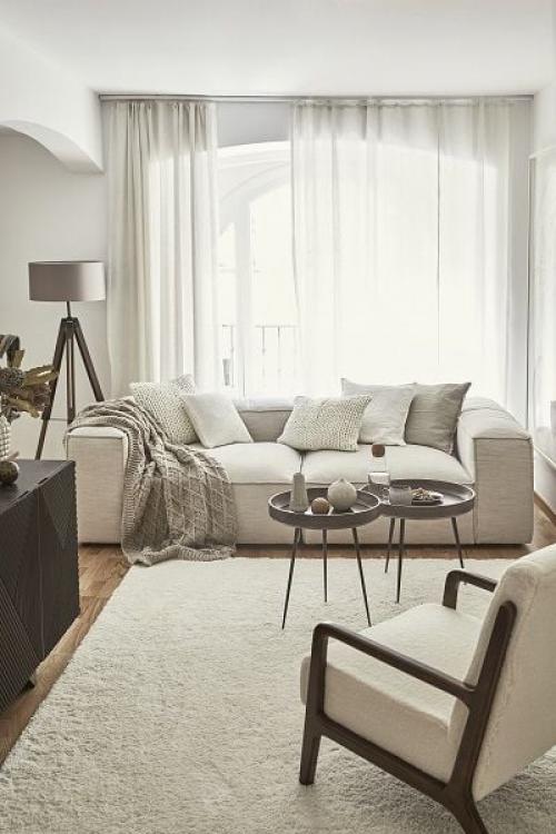 И еще немного о трендах 2021. 04