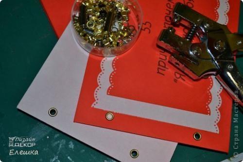 Мк 55 причин почему я тебя люблю. 08