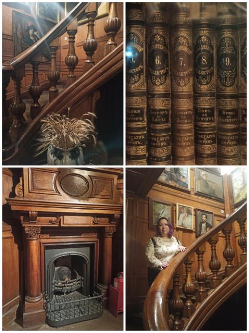 2 января 2025. 01 2 января 2025. 01