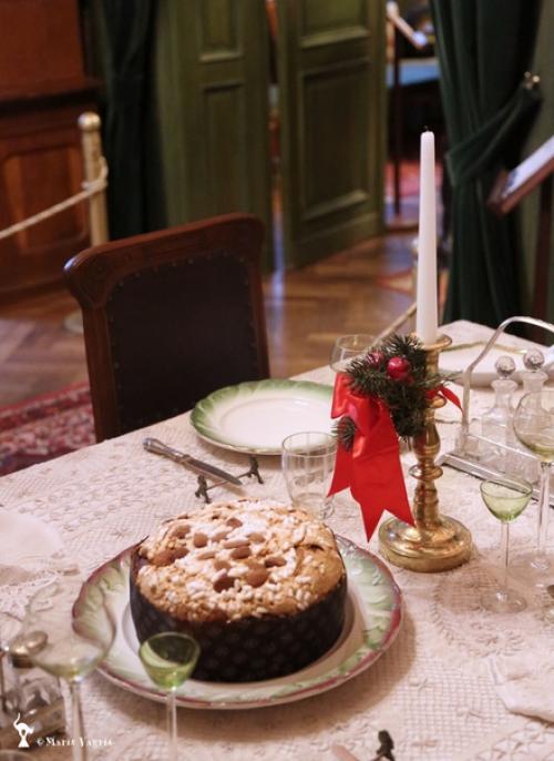 С новым старым новым годом! 05