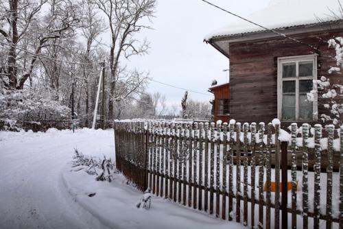 Усадьба довре в кемполово. 05 Усадьба довре в кемполово. 05