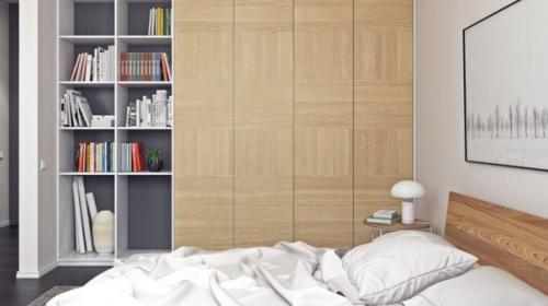 Часто в современном жилье нас подстерегают странные Сюрпризы, на которые сразу можно не обратить внимание, но в дальнейшем возникают неудобства. 01