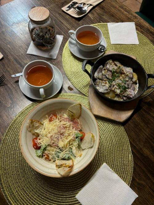 Как прошла моя неделя день рожденная. 06 Как прошла моя неделя день рожденная. 06