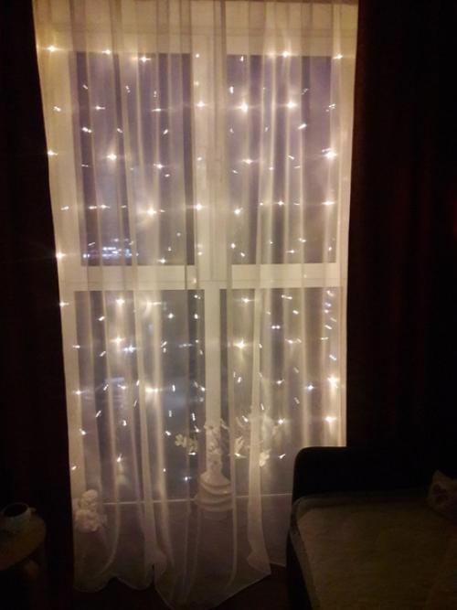 Всем здравствуйте!  У меня совсем не сканди, но очень нравится группа, и часто листаю ваши красивые интерьеры! 06