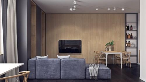 Часто в современном жилье нас подстерегают странные Сюрпризы, на которые сразу можно не обратить внимание, но в дальнейшем возникают неудобства. 04