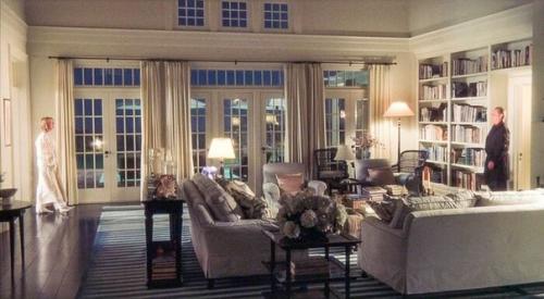 Приветствую вас, дорогие участники группы. 01