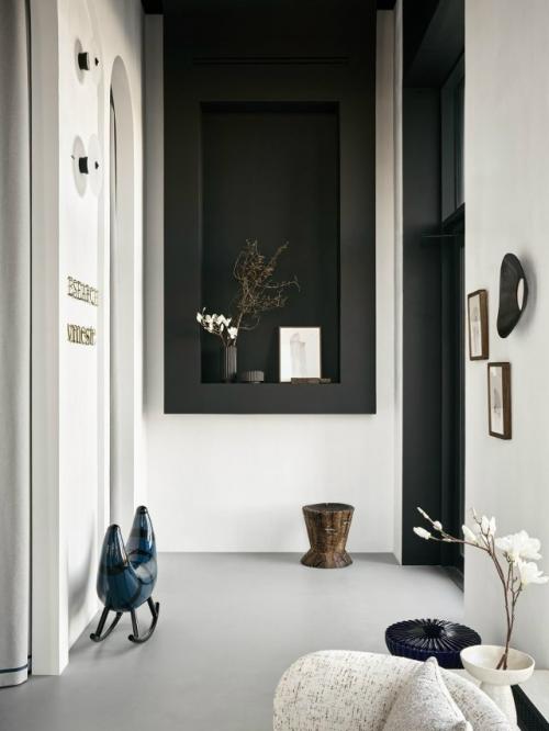 Пространство, где рождаются идеи. 04