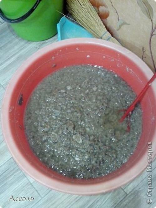 Декор своими руками для интерьера? 02 Декор своими руками для интерьера? 02