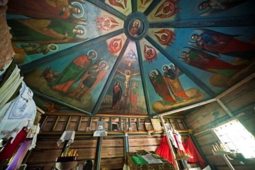 Картина_мира@Vmsmyth, славянские_символы@Vmsmyth, цвета@Vmsmyth. 04