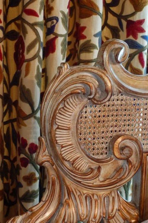 Возрождение русского стиля! 03