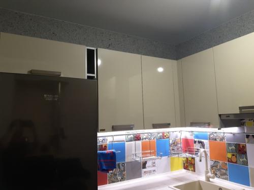 От нашего подписчика. 04