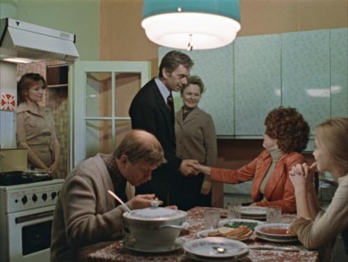 Приветствую вас, дорогие участники группы. 09