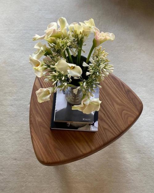 Как спальня влияние на личную жизнь оказывает. 03