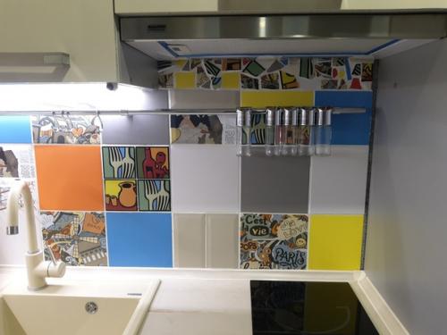 От нашего подписчика. 02