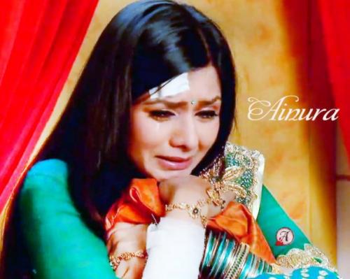 Дальджит каур бханот (анджали) если бы я не была актрисой, то. 04