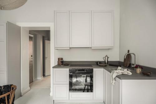 Интерьер скандинавской однушки 39 кв. 05