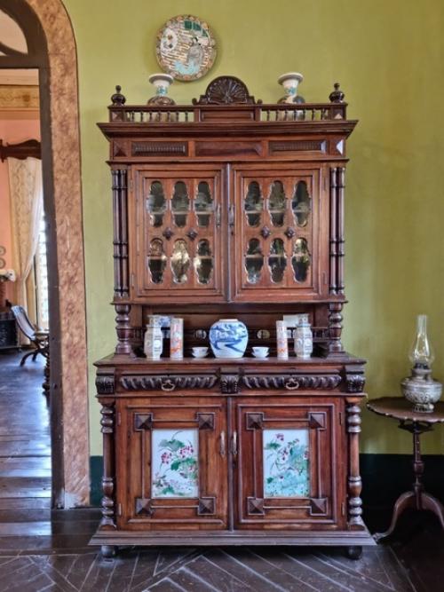 Поездки в различные места знаниями обогащают. 07 Поездки в различные места знаниями обогащают. 07