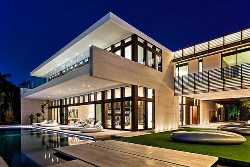 С собой не увезешь. 01