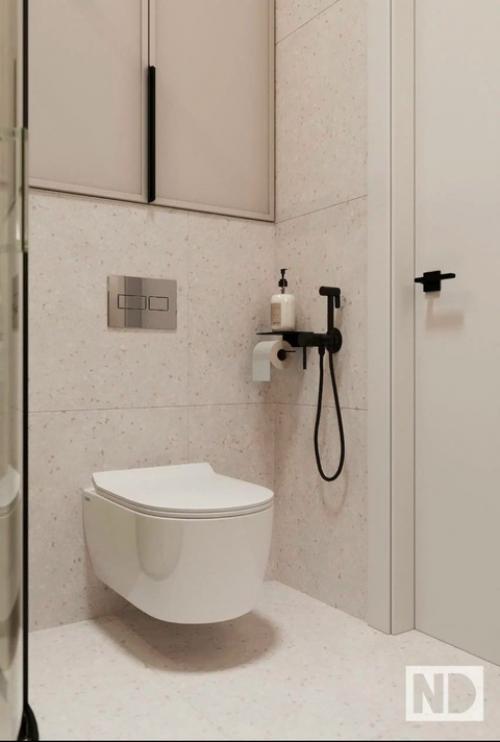 Каким должен быть интерьер в 2025 году? 02