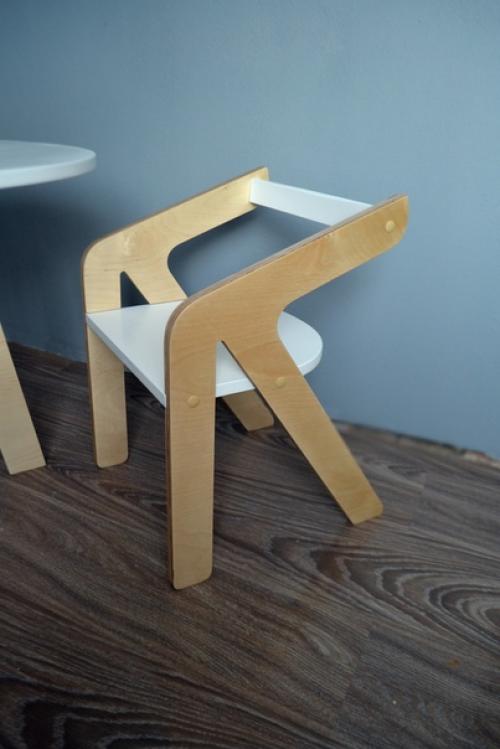 Ну, что ждете от нас новиночки? 01