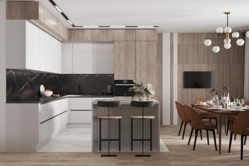 Уходящий год был очень стремительным и продуктивным. 04