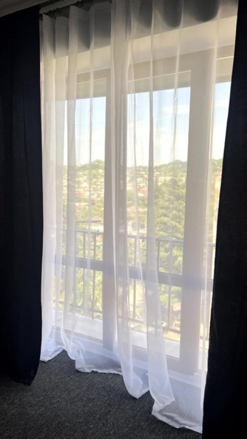 Хотите отдохнуть в самом прекрасном районе сухума? 07