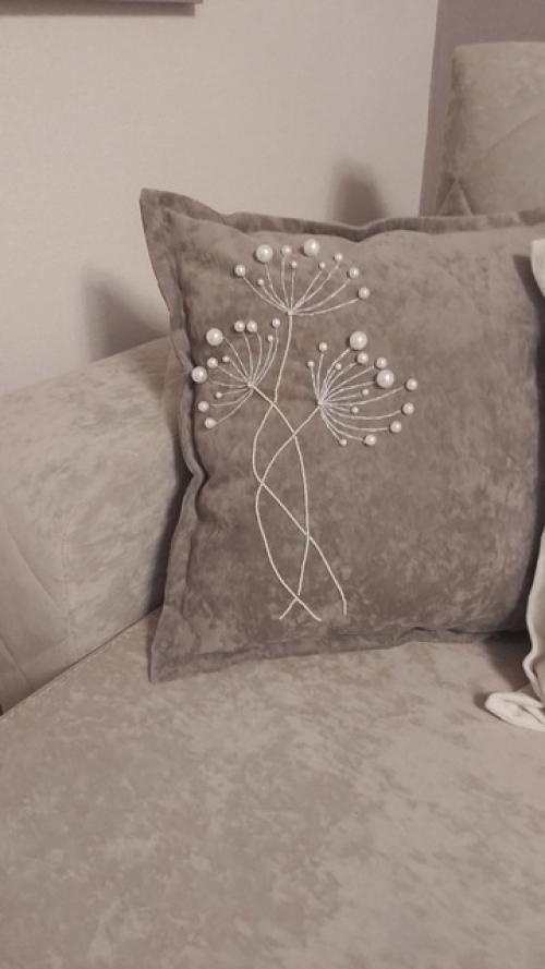 Всем привет, мои дорогие! 01 Всем привет, мои дорогие! 01