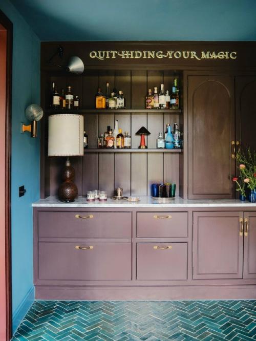 Дом с историей и будущим. 02 Дом с историей и будущим. 02