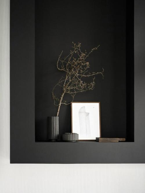 Пространство, где рождаются идеи. 01