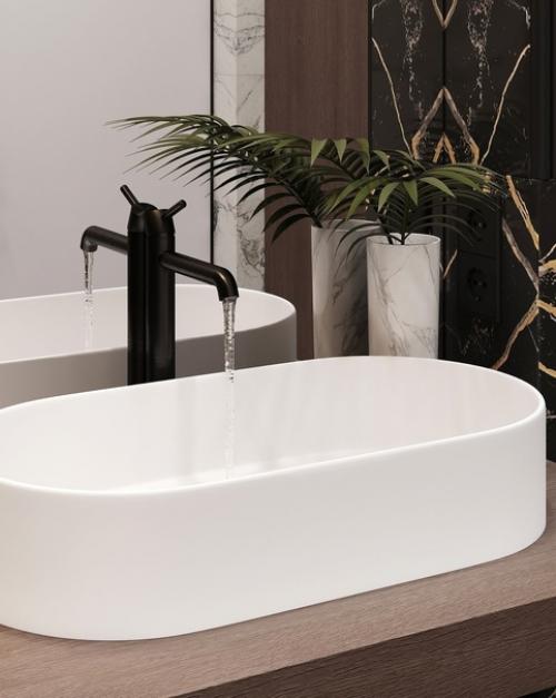 Дизайн / интерьер / стиль - Smashdesign. 06