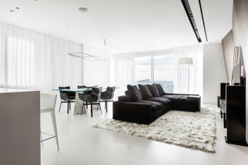 Этюд в геометрических тонах от Geometrix Design ч. 1. 01