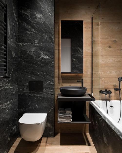 Ошибки в дизайне совмещенного санузла. 01