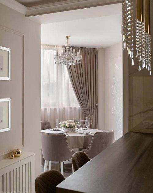 Красота и уют. 04